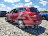 2014 Buick ENCLAVE photo