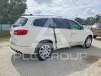 2014 Buick ENCLAVE photo
