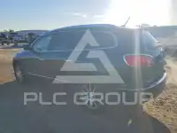 2014 Buick ENCLAVE фото