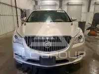 2014 Buick ENCLAVE фото