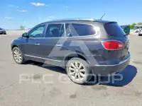 2014 Buick ENCLAVE photo
