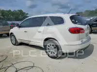 2014 Buick ENCLAVE photo