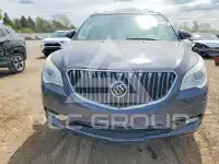 2014 Buick ENCLAVE фото