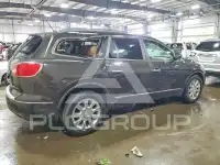 2014 Buick ENCLAVE photo
