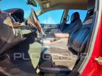 2014 Buick ENCLAVE фото