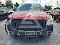 2014 Buick ENCLAVE фото