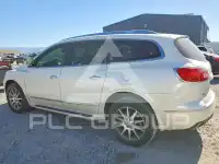 2014 Buick ENCLAVE фото