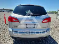 2014 Buick ENCLAVE photo