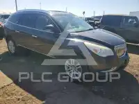 2014 Buick ENCLAVE photo