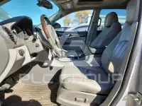 2014 Buick ENCLAVE фото