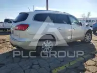 2014 Buick ENCLAVE фото