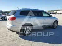 2014 Buick ENCLAVE фото