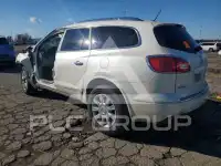 2014 Buick ENCLAVE фото