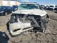 2014 Buick ENCLAVE фото
