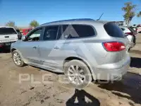 2014 Buick ENCLAVE фото