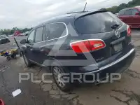 2014 Buick ENCLAVE фото