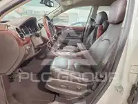 2014 Buick ENCLAVE фото