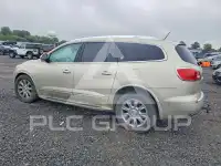 2014 Buick ENCLAVE photo