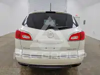 2014 Buick ENCLAVE фото