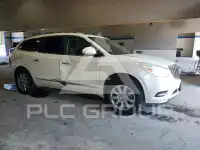 2014 Buick ENCLAVE photo
