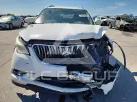 2014 Buick ENCLAVE фото