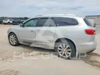 2014 Buick ENCLAVE фото
