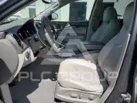 2014 Buick ENCLAVE photo