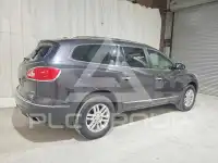 2014 Buick ENCLAVE фото