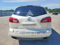 2014 Buick ENCLAVE фото