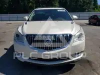 2014 Buick ENCLAVE фото