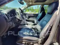 2014 Buick ENCLAVE фото
