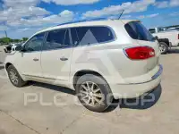 2014 Buick ENCLAVE фото