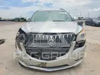 2014 Buick ENCLAVE фото