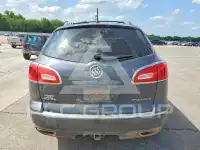 2014 Buick ENCLAVE photo