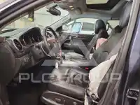 2014 Buick ENCLAVE фото