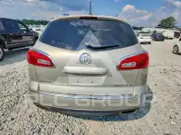 2014 Buick ENCLAVE фото