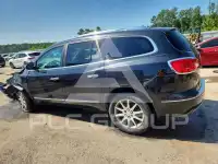 2014 Buick ENCLAVE фото