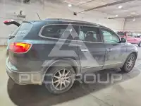 2014 Buick ENCLAVE фото