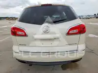 2014 Buick ENCLAVE фото