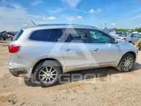 2014 Buick ENCLAVE photo