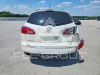 2014 Buick ENCLAVE photo