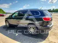 2014 Buick ENCLAVE photo
