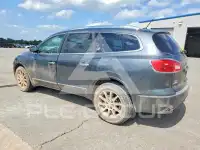 2014 Buick ENCLAVE photo