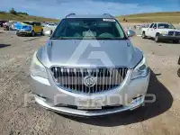 2014 Buick ENCLAVE фото