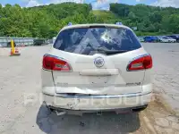 2014 Buick ENCLAVE фото