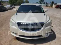 2014 Buick ENCLAVE фото