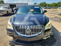 2014 Buick ENCLAVE photo