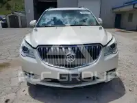 2014 Buick ENCLAVE фото