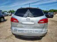 2014 Buick ENCLAVE photo