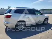 2014 Buick ENCLAVE фото